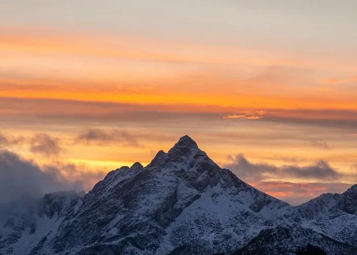 Ett Roms Vestvagoy Apartmán Gravdal (Vestvagoy)