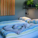 Appartement Ett Roms Vestvagoy Gravdal (Vestvagoy)