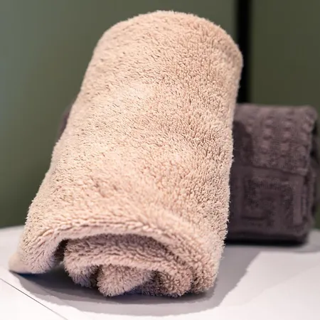 Apartman Ett Roms Vestvagoy Gravdal